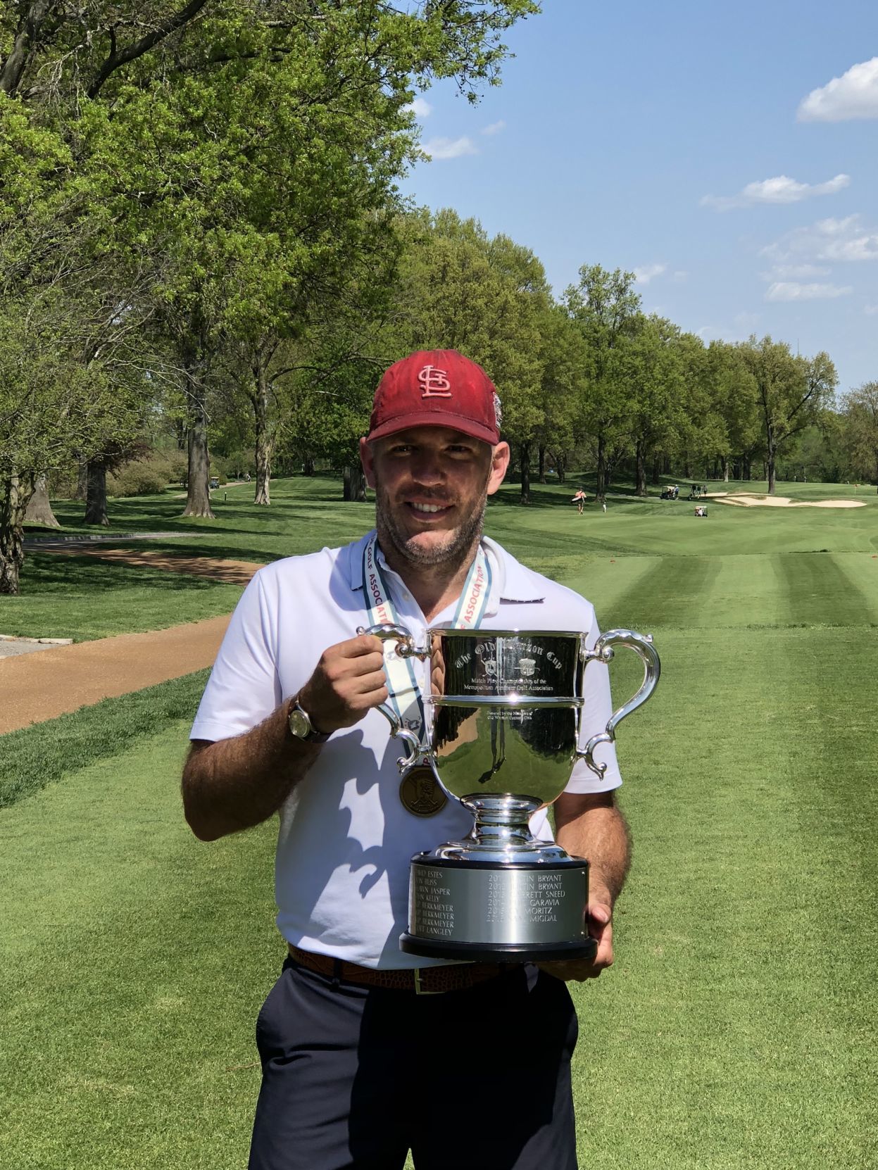 AndrewPranger_2018WarsonCup winnerJPG.JPG